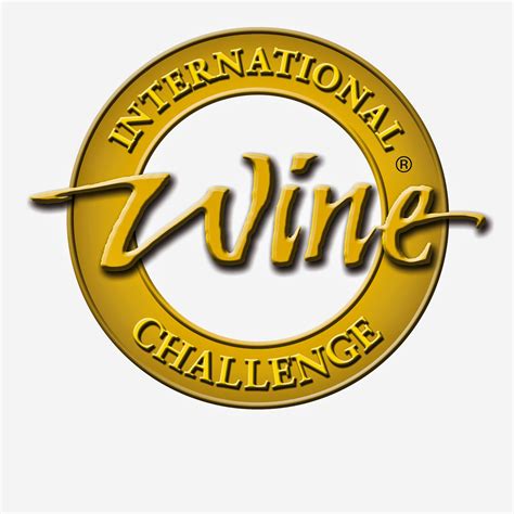 iwc challenge|iwc wine contest.